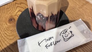 『き、キモチェェエ～～ッ』ってなった瞬間