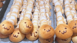 ファンクラブの件について、ありがとう！