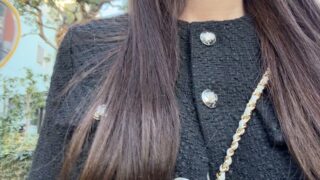 撮影に行ってきた〜〜〜〜〜〜