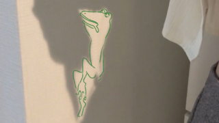 例のアレを買ってきます。