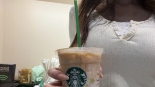 松田といっしょ♬の内容を教えて？