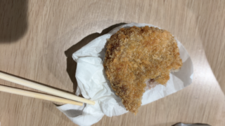 楽しみなのにしんどい・・・